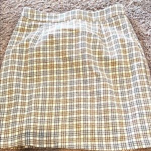 Brand new Pink Lily skirt